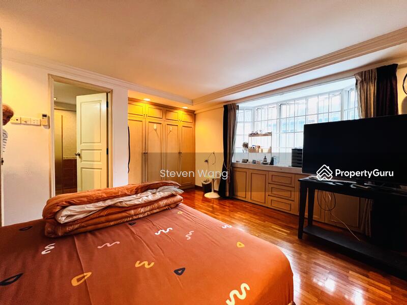 For Rent - wolskel Road
