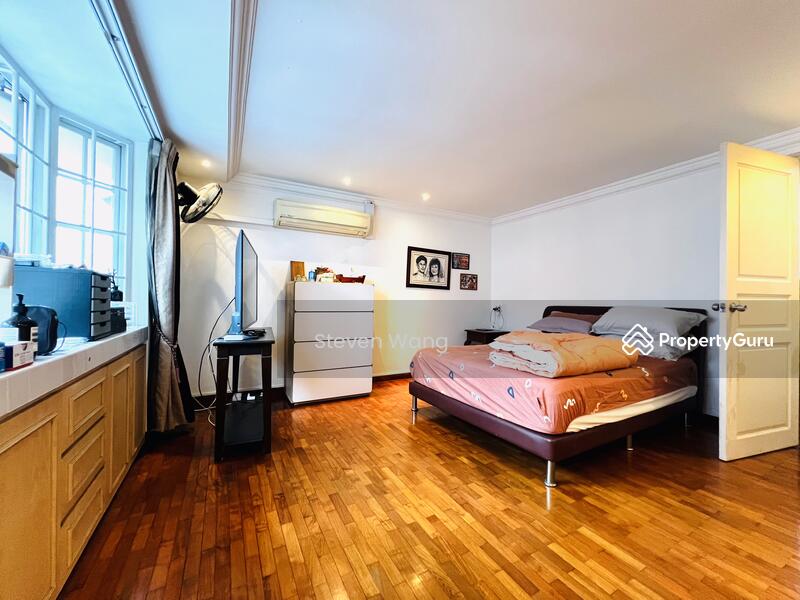 For Rent - wolskel Road