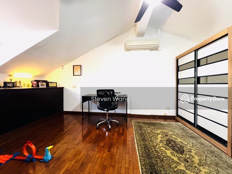 For Rent - wolskel Road