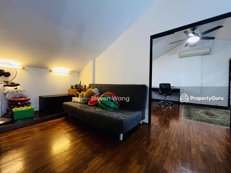 For Rent - wolskel Road