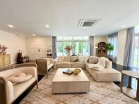 For Rent - Buckley Road