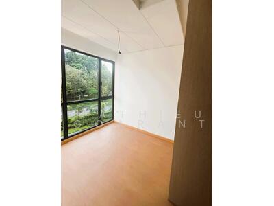 For Sale - Treasure at Tampines