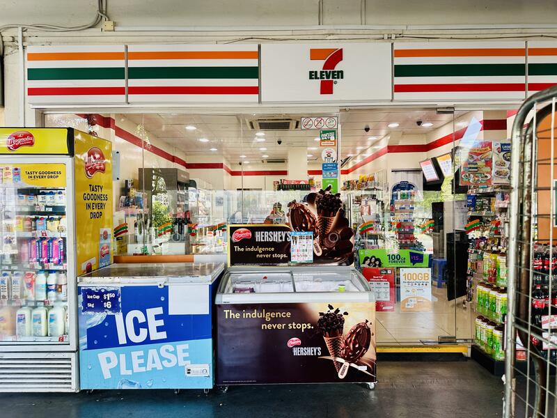 213 Bukit Batok Street 21, 213 Bukit Batok Street 21, 1,658 sqft, Shop / Shophouse For Sale, by John Chong, 25635134 - CommercialGuru.com.sg