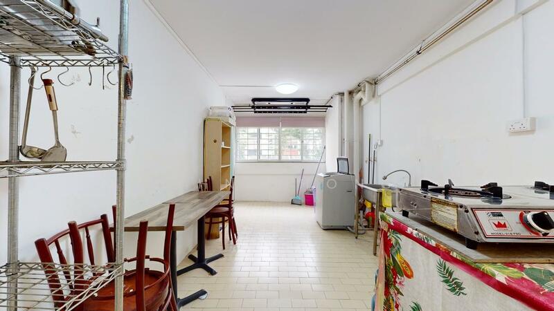 213 Bukit Batok Street 21, 213 Bukit Batok Street 21, 1,658 sqft, Shop / Shophouse For Sale, by John Chong, 25635134 - CommercialGuru.com.sg