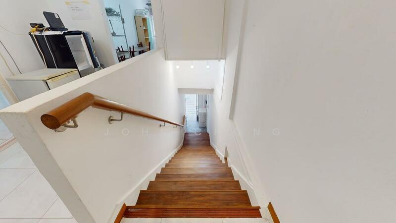 213 Bukit Batok Street 21, 213 Bukit Batok Street 21, 1,658 sqft, Shop / Shophouse For Sale, by John Chong, 25635134 - CommercialGuru.com.sg