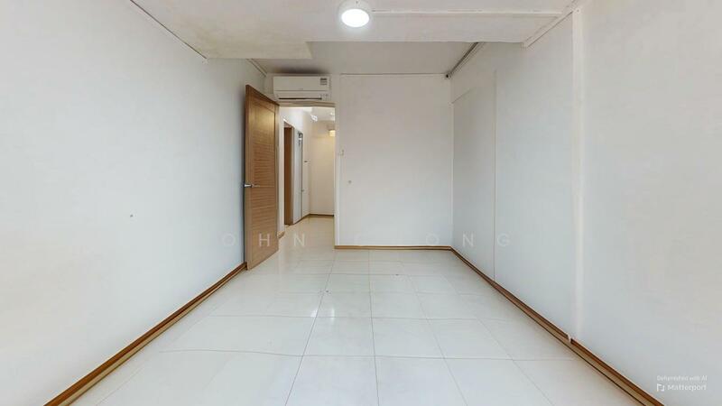 213 Bukit Batok Street 21, 213 Bukit Batok Street 21, 1,658 sqft, Shop / Shophouse For Sale, by John Chong, 25635134 - CommercialGuru.com.sg