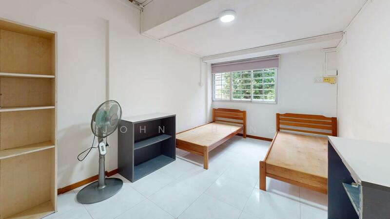 213 Bukit Batok Street 21, 213 Bukit Batok Street 21, 1,658 sqft, Shop / Shophouse For Sale, by John Chong, 25635134 - CommercialGuru.com.sg