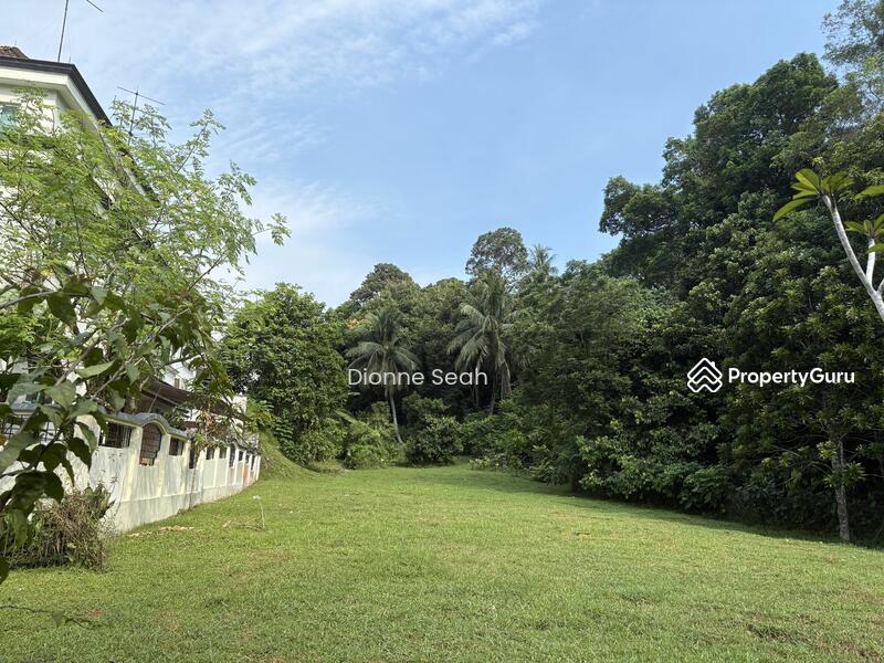 For Sale - Villas @ Greenbank Park