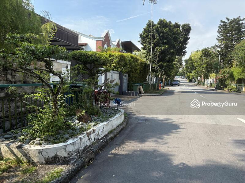 For Sale - Villas @ Greenbank Park
