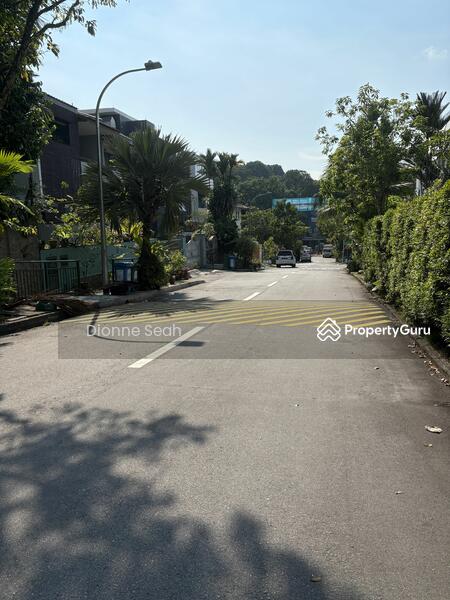 For Sale - Villas @ Greenbank Park