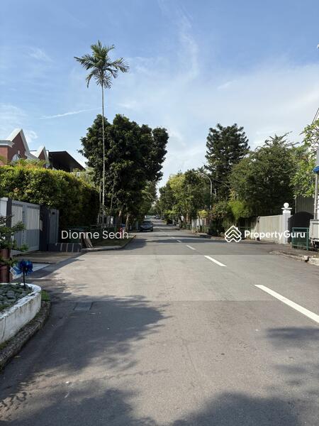 For Sale - Villas @ Greenbank Park