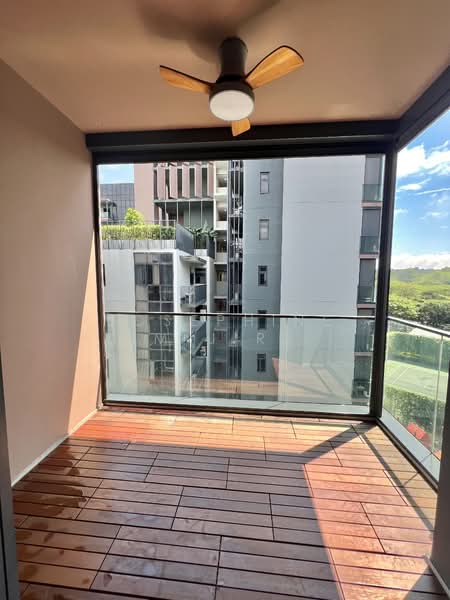 Fourth Avenue Residences, 2 Fourth Avenue, 3 Bedrooms, 947 sqft, Condominium For Rent, by Josephine Lim J R 林婕容 (区域分行董事 ), 25635292 - PropertyGuru.com.sg