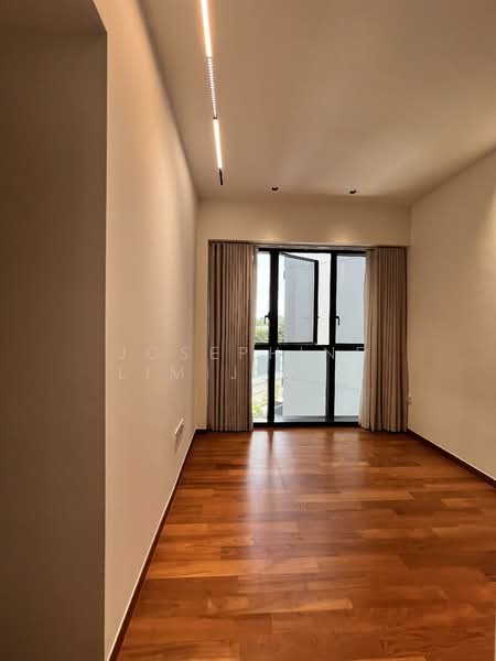 Fourth Avenue Residences, 2 Fourth Avenue, 3 Bedrooms, 947 sqft, Condominium For Rent, by Josephine Lim J R 林婕容 (区域分行董事 ), 25635292 - PropertyGuru.com.sg
