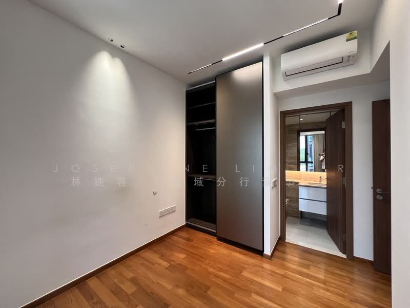 Fourth Avenue Residences, 2 Fourth Avenue, 3 Bedrooms, 947 sqft, Condominium For Rent, by Josephine Lim J R 林婕容 (区域分行董事 ), 25635292 - PropertyGuru.com.sg