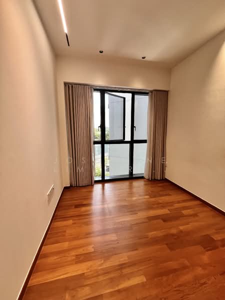Fourth Avenue Residences, 2 Fourth Avenue, 3 Bedrooms, 947 sqft, Condominium For Rent, by Josephine Lim J R 林婕容 (区域分行董事 ), 25635292 - PropertyGuru.com.sg