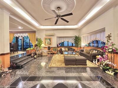 For Sale - Kovan Road