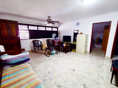 For Sale - 34 Bedok South Avenue 2