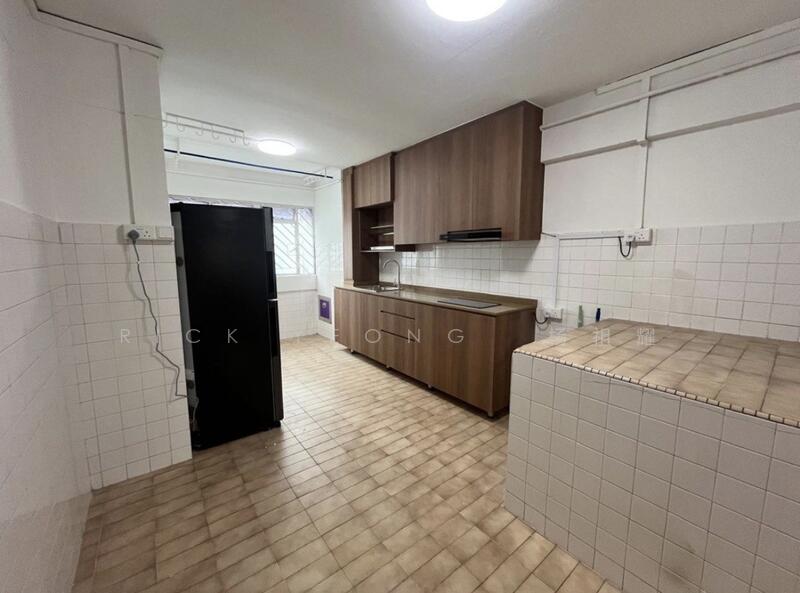 374 Bukit Batok Street 31, 374 Bukit Batok Street 31, 2 Bedrooms, 689 sqft, HDB Flat For Rent, by Rick Yeong 杨祖耀, 25635390 - PropertyGuru.com.sg