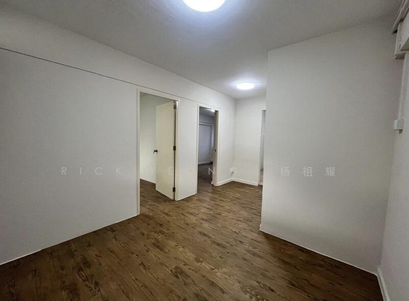 374 Bukit Batok Street 31, 374 Bukit Batok Street 31, 2 Bedrooms, 689 sqft, HDB Flat For Rent, by Rick Yeong 杨祖耀, 25635390 - PropertyGuru.com.sg
