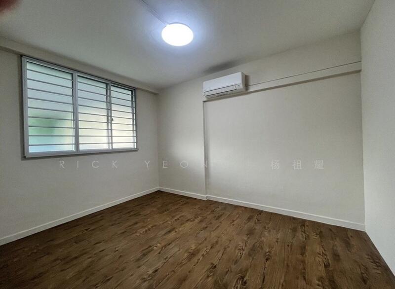 374 Bukit Batok Street 31, 374 Bukit Batok Street 31, 2 Bedrooms, 689 sqft, HDB Flat For Rent, by Rick Yeong 杨祖耀, 25635390 - PropertyGuru.com.sg