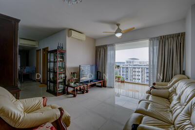 For Sale - Forestville