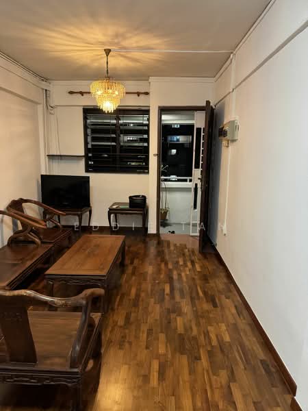416 Ang Mo Kio Avenue 10, 416 Ang Mo Kio Avenue 10, 2 Bedrooms, 773 sqft, HDB Flat For Sale, by Eddie Tan, 25635530 - PropertyGuru.com.sg