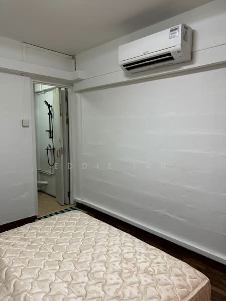 416 Ang Mo Kio Avenue 10, 416 Ang Mo Kio Avenue 10, 2 Bedrooms, 773 sqft, HDB Flat For Sale, by Eddie Tan, 25635530 - PropertyGuru.com.sg