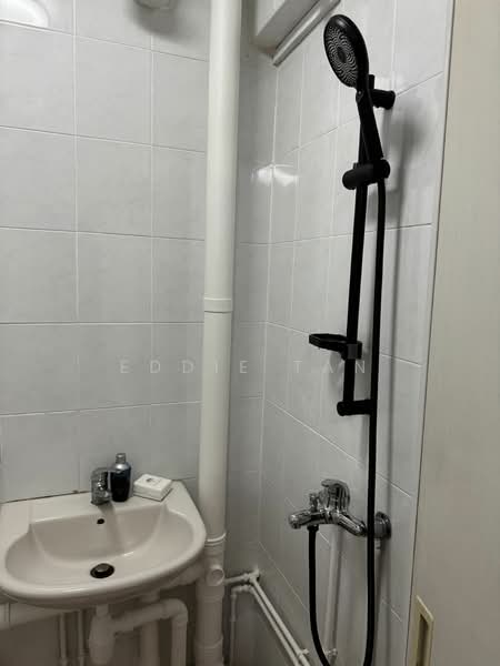 416 Ang Mo Kio Avenue 10, 416 Ang Mo Kio Avenue 10, 2 Bedrooms, 773 sqft, HDB Flat For Sale, by Eddie Tan, 25635530 - PropertyGuru.com.sg