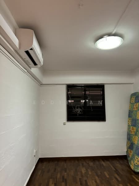416 Ang Mo Kio Avenue 10, 416 Ang Mo Kio Avenue 10, 2 Bedrooms, 773 sqft, HDB Flat For Sale, by Eddie Tan, 25635530 - PropertyGuru.com.sg