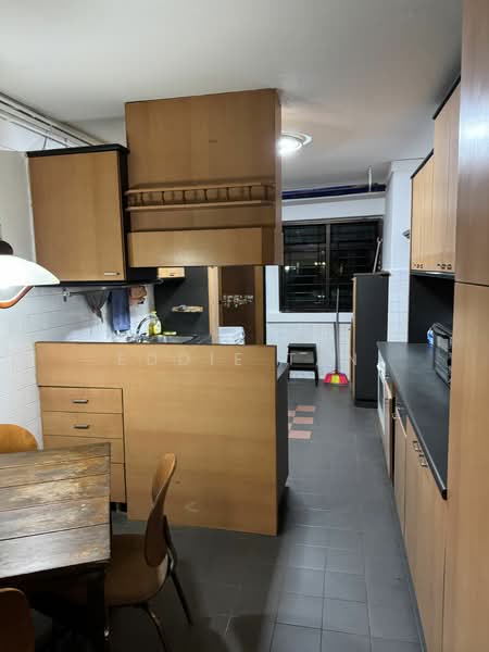 416 Ang Mo Kio Avenue 10, 416 Ang Mo Kio Avenue 10, 2 Bedrooms, 773 sqft, HDB Flat For Sale, by Eddie Tan, 25635530 - PropertyGuru.com.sg