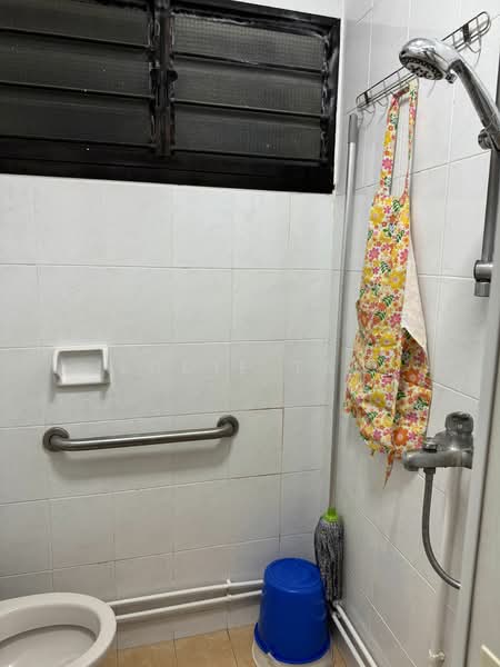 416 Ang Mo Kio Avenue 10, 416 Ang Mo Kio Avenue 10, 2 Bedrooms, 773 sqft, HDB Flat For Sale, by Eddie Tan, 25635530 - PropertyGuru.com.sg