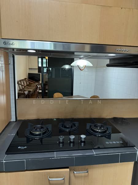 416 Ang Mo Kio Avenue 10, 416 Ang Mo Kio Avenue 10, 2 Bedrooms, 773 sqft, HDB Flat For Sale, by Eddie Tan, 25635530 - PropertyGuru.com.sg