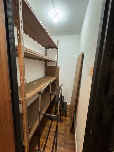 416 Ang Mo Kio Avenue 10, 416 Ang Mo Kio Avenue 10, 2 Bedrooms, 773 sqft, HDB Flat For Sale, by Eddie Tan, 25635530 - PropertyGuru.com.sg