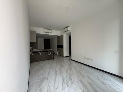 For Sale - Pasir Ris 8