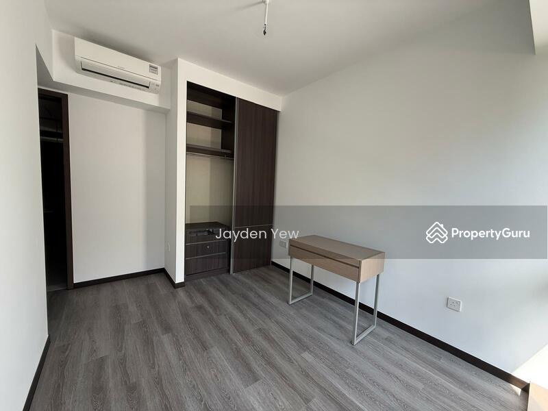 Master Room