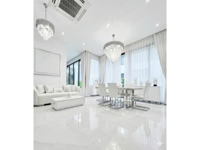 For Sale - ***CLOSING!!! 2.5 STY MODERN SEMI-D!