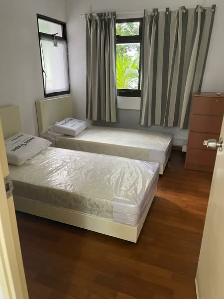 55 Strathmore Avenue, 55 Strathmore Avenue, 3 Bedrooms, 915 sqft, HDB Flat For Rent, by Lionel Mai, 25635549 - PropertyGuru.com.sg