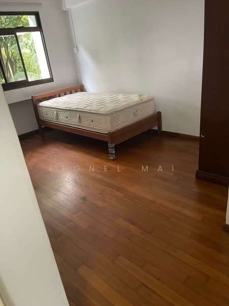 55 Strathmore Avenue, 55 Strathmore Avenue, 3 Bedrooms, 915 sqft, HDB Flat For Rent, by Lionel Mai, 25635549 - PropertyGuru.com.sg