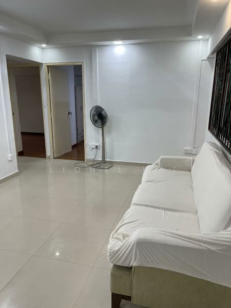 55 Strathmore Avenue, 55 Strathmore Avenue, 3 Bedrooms, 915 sqft, HDB Flat For Rent, by Lionel Mai, 25635549 - PropertyGuru.com.sg