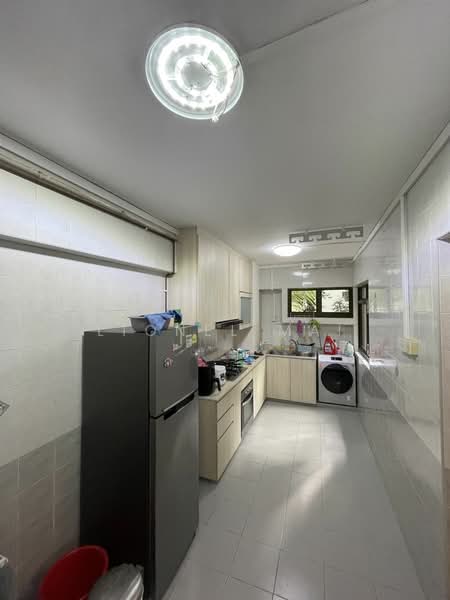 55 Strathmore Avenue, 55 Strathmore Avenue, 3 Bedrooms, 915 sqft, HDB Flat For Rent, by Lionel Mai, 25635549 - PropertyGuru.com.sg