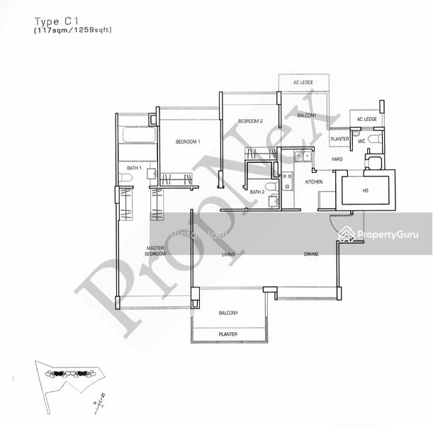 For Sale Viz at Holland