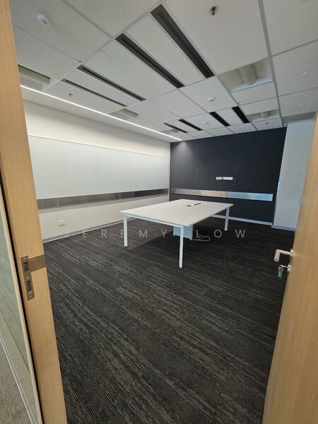 Capital Square, 23 Church Street, 9,774 sqft, Office For Rent, by Jeremy Low, 25635620 - CommercialGuru.com.sg