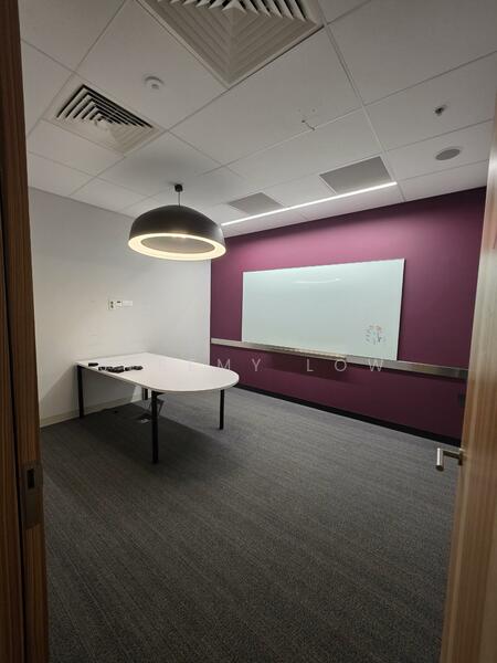 Capital Square, 23 Church Street, 9,774 sqft, Office For Rent, by Jeremy Low, 25635620 - CommercialGuru.com.sg