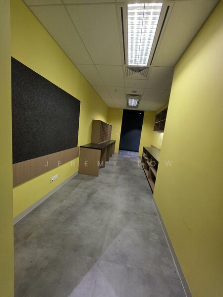 Capital Square, 23 Church Street, 9,774 sqft, Office For Rent, by Jeremy Low, 25635620 - CommercialGuru.com.sg