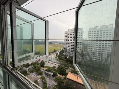 For Sale - 217A Sumang Walk