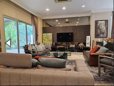For Sale - ⭐️WELL RENO SEMI-D⭐️BEAUTY WORLD MRT☎️9828⭐️0064