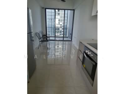 For Rent - Parc Riviera