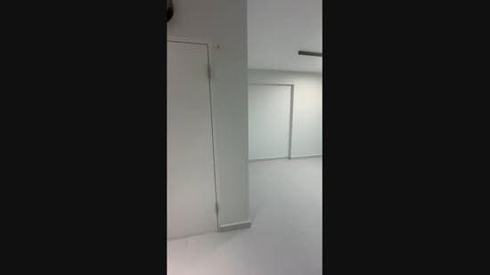 447A Punggol Way, 447A Punggol Way, Hougang / Punggol / Sengkang, Room Rental, 150 sqft, HDB Flat For Rent, by Carrie Zhang, 25635673 - PropertyGuru.com.sg