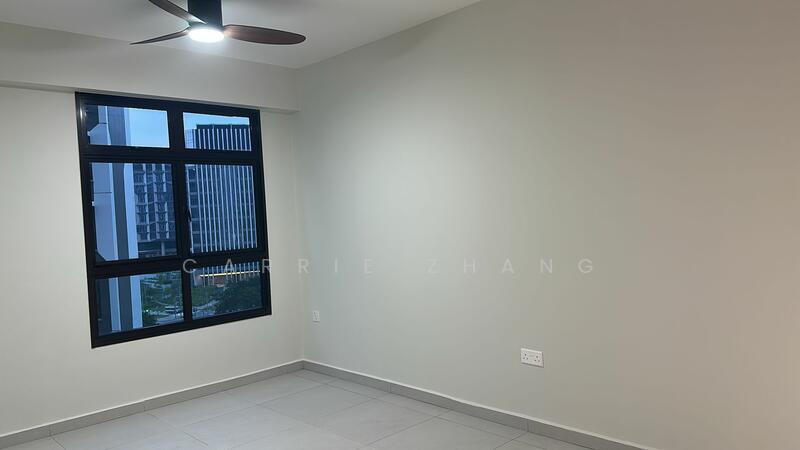 447A Punggol Way, 447A Punggol Way, Hougang / Punggol / Sengkang, Room Rental, 150 sqft, HDB Flat For Rent, by Carrie Zhang, 25635673 - Bedroom - PropertyGuru.com.sg