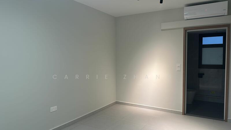 447A Punggol Way, 447A Punggol Way, Hougang / Punggol / Sengkang, Room Rental, 150 sqft, HDB Flat For Rent, by Carrie Zhang, 25635673 - Room - PropertyGuru.com.sg